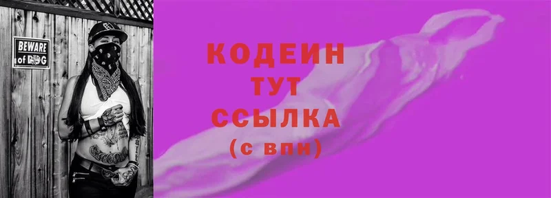 Codein Purple Drank  цена наркотик  Егорьевск 